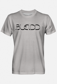 T-Shirt męski | BLEIDD