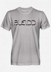 T-Shirt męski | BLEIDD