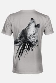 T-Shirt męski | BLEIDD