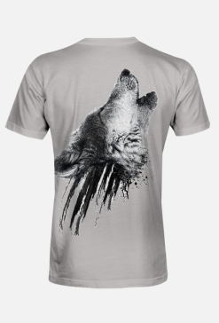 T-Shirt męski | BLEIDD