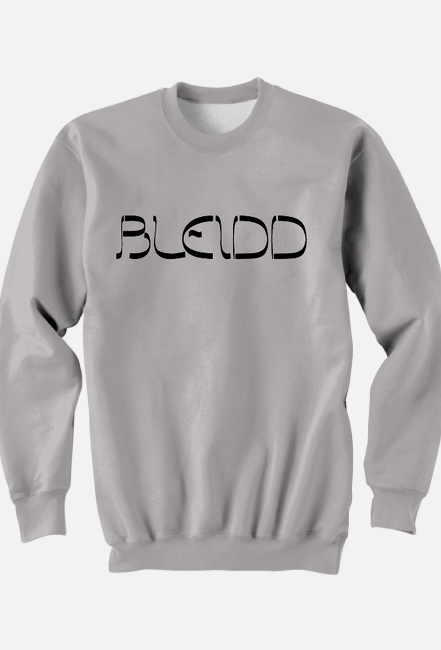 Bluza | BLEIDD