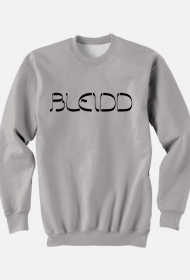 Bluza | BLEIDD