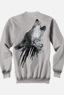 Bluza | BLEIDD