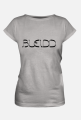 T-Shirt damski | BLEIDD