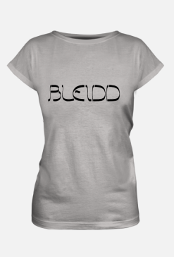 T-Shirt damski | BLEIDD