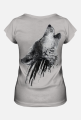 T-Shirt damski | BLEIDD