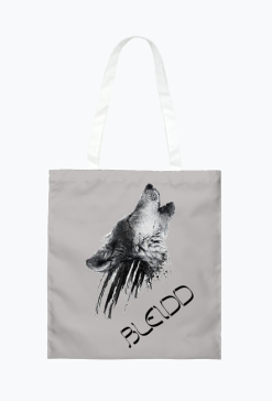 Torba | BLEIDD