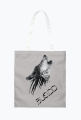 Torba | BLEIDD