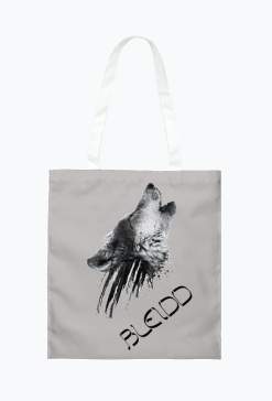 Torba | BLEIDD