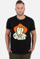 Koszulka Pennywise Hi Georgie