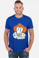 Koszulka Pennywise Hi Georgie