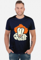 Koszulka Pennywise Hi Georgie