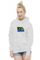 PeepoWTF Bluza K