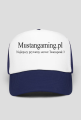 MustanGaming.pl