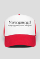 MustanGaming.pl