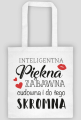 Inteligenta ..