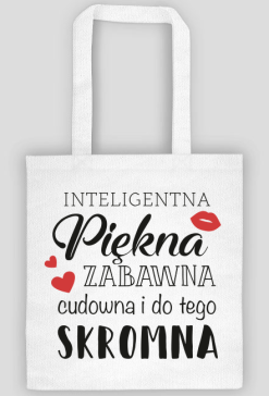 Inteligenta ..