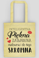Inteligenta ..