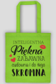 Inteligenta ..