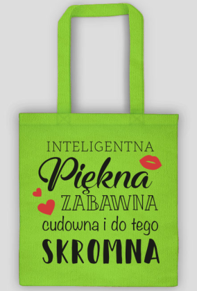 Inteligenta ..