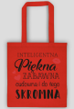 Inteligenta ..