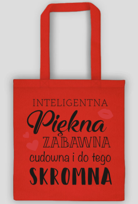 Inteligenta ..