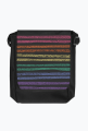 Rainbow Pride
