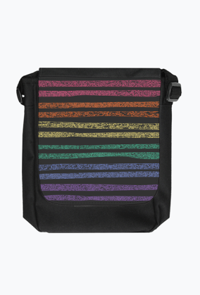 Rainbow Pride