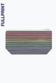 Rainbow Pride