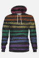 Rainbow Pride