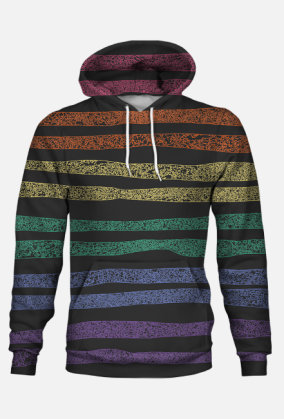 Rainbow Pride
