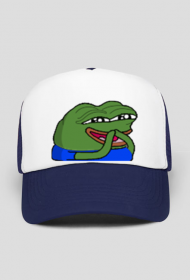 Peepogiggle Czapka
