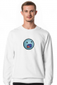 D: Bluza M