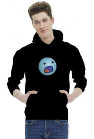 D: M