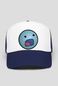 D: Czapka