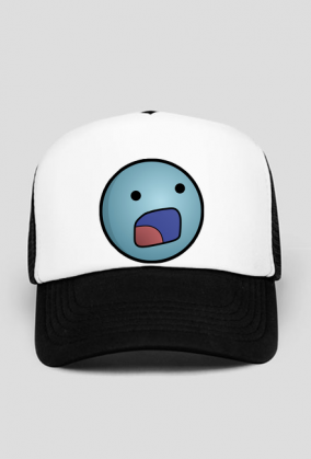 D: Czapka