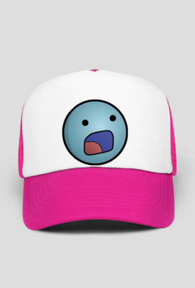 D: Czapka