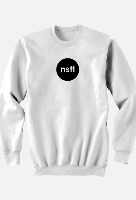 nstl bluza