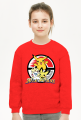 20 lat Pokemon w Polsce - Pikachu, Ash