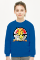 20 lat Pokemon w Polsce - Pikachu, Ash