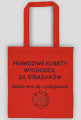 Prawdziwe kobiety - torba