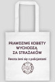 Prawdziwe kobiety - torba