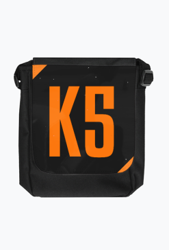 TORBA | K5