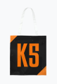 TORBA | K5