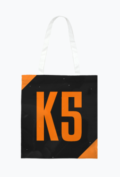 TORBA | K5