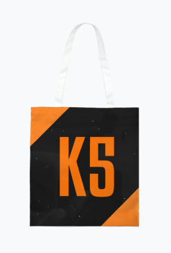 TORBA | K5
