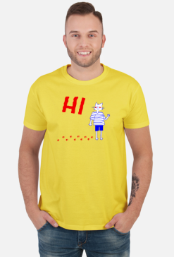 HI