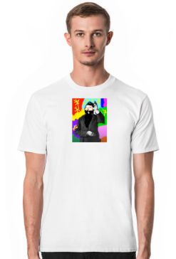 POLSKI RASPUTIN