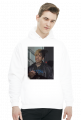 bluza XXXtentacion