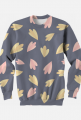 BLUZA LOVELY DAY